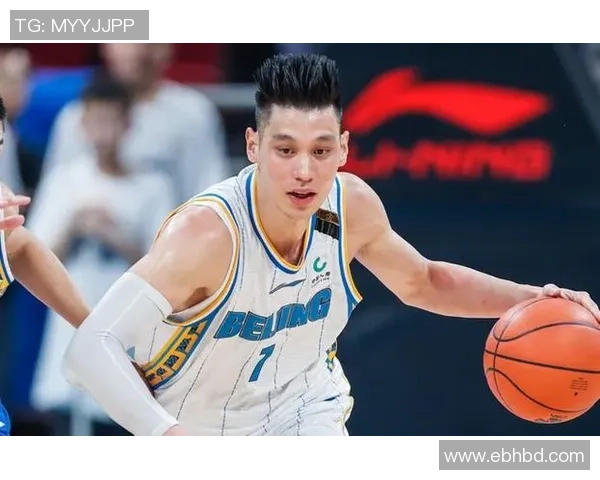 广州排球队以96分稳居联赛积分榜首位展现强劲实力