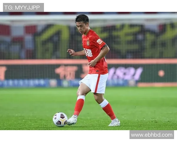 广州篮球队与深圳篮球队赛后分析力量对比与战术总结 广州篮球队与深圳篮球队赛后分析力量对比与战术总结