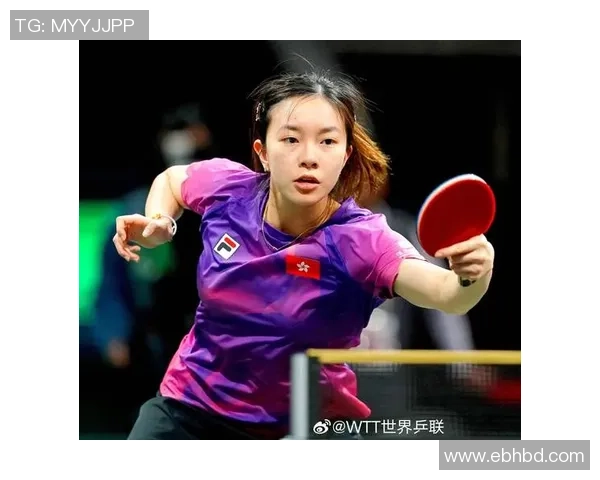 成都乒乓球队以98分稳居世界杯积分榜首位展现强大实力 成都乒乓球队以98分稳居世界杯积分榜首位展现强大实力