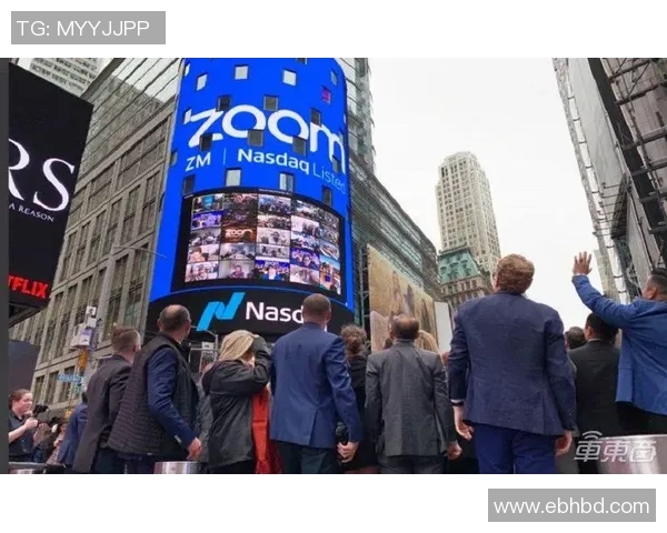 广州篮球队逆袭世界杯预选赛的传奇之路与背后故事揭秘