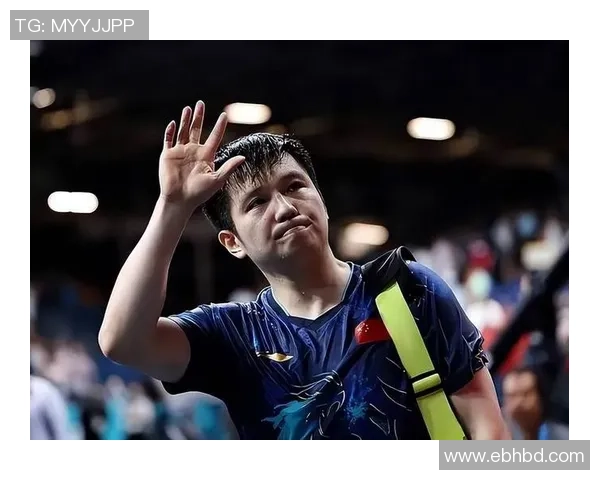 德甲足球明星盘点：谁是赛场上的璀璨之星与传奇人物