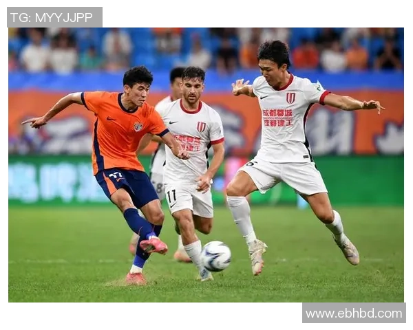 成都足球队的崛起与发展：聚焦城市足球力量的崭新篇章