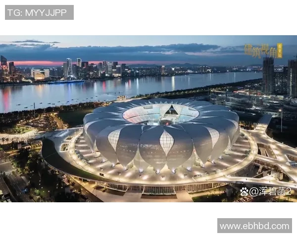 杭州乒乓球队在全国锦标赛中的崛起与突破历程全景回顾 杭州乒乓球队在全国锦标赛中的崛起与突破历程全景回顾