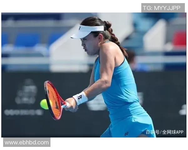 武汉与广州网球队耐力对决赛后分析与反思