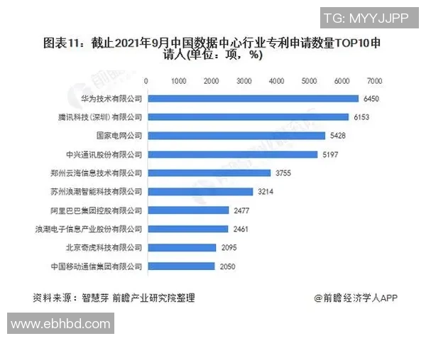 武汉篮球队强势崛起最新实力榜单揭晓TOP10球队全景分析 武汉篮球队强势崛起最新实力榜单揭晓TOP10球队全景分析