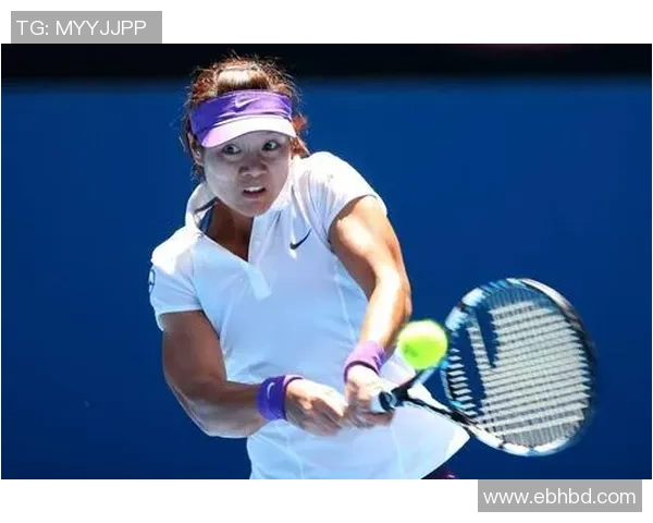 杭州网球队以69分领跑奥运会积分榜展现强劲实力