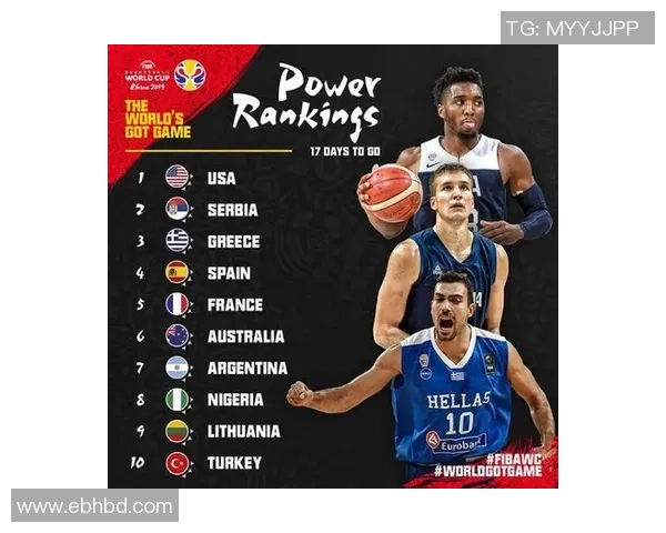 杭州篮球队在世界杯中的节奏表现分析与战术解读 杭州篮球队在世界杯中的节奏表现分析与战术解读