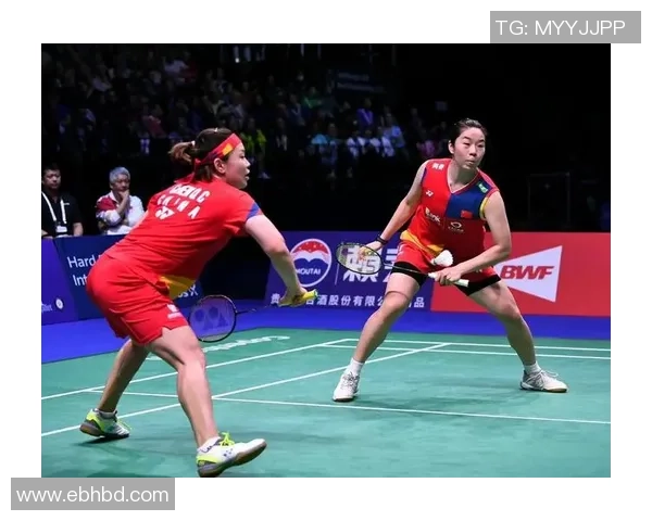 杭州羽毛球队个人能力深度对比及发展潜力分析