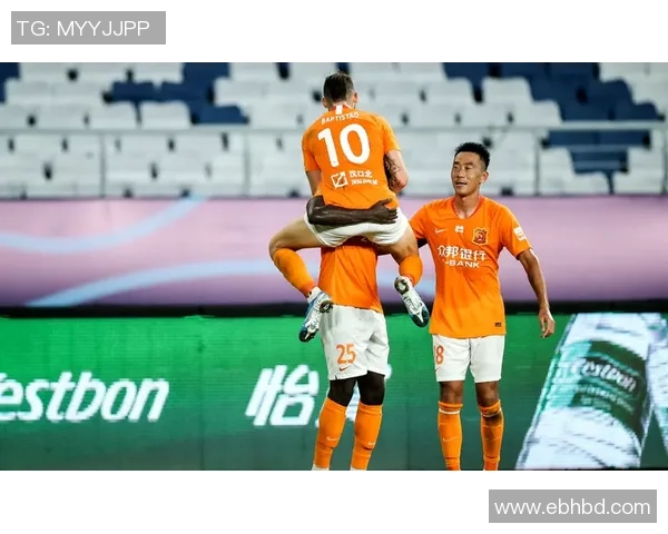 武汉羽毛球队以59分稳居邀请赛积分榜首位展现强劲实力 武汉羽毛球队以59分稳居邀请赛积分榜首位展现强劲实力