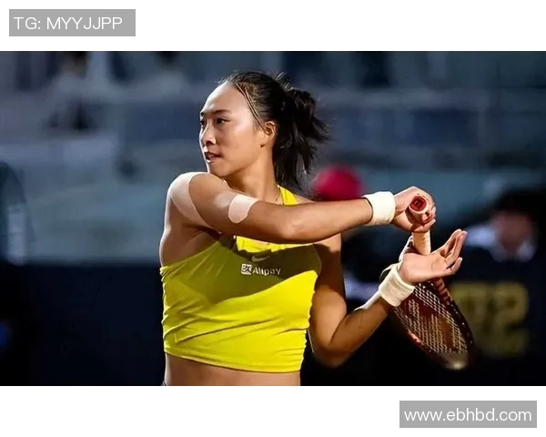 北京网球队实力强劲荣登全国网球实力排行榜第三名