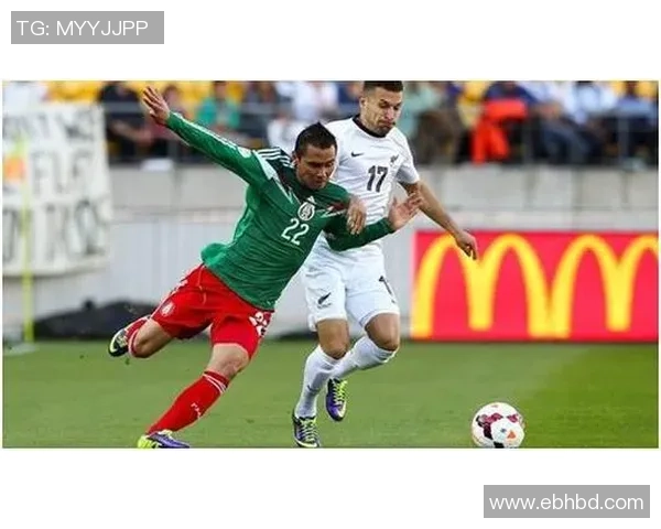 南京篮球队在联合会杯中的实力展现与战术分析 南京篮球队在联合会杯中的实力展现与战术分析