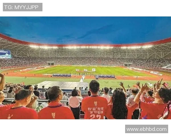 南京足球队的蜕变之旅：从传统强队到现代足球新标杆的探索与挑战