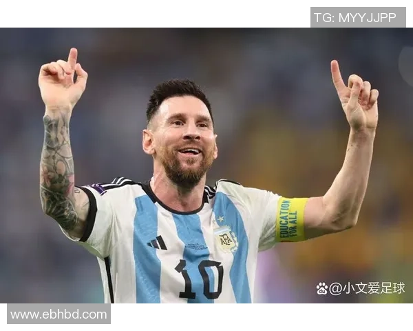 天赋异禀的足球明星如何在绿茵场上书写传奇人生 天赋异禀的足球明星如何在绿茵场上书写传奇人生