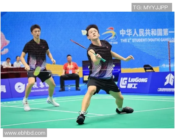 广州羽毛球队以93分稳居大师赛积分榜首位展现强劲实力