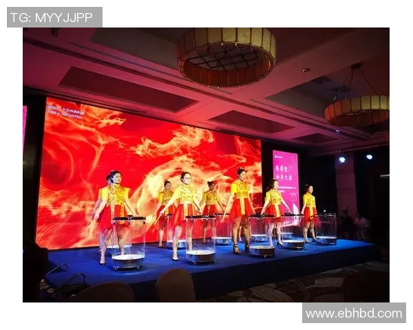 探索西安篮球队的节奏体系与战术创新之路