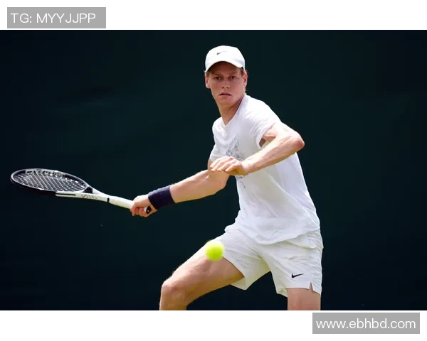 成都网球队在联合会杯积分榜上以60分独占鳌头展现强劲实力