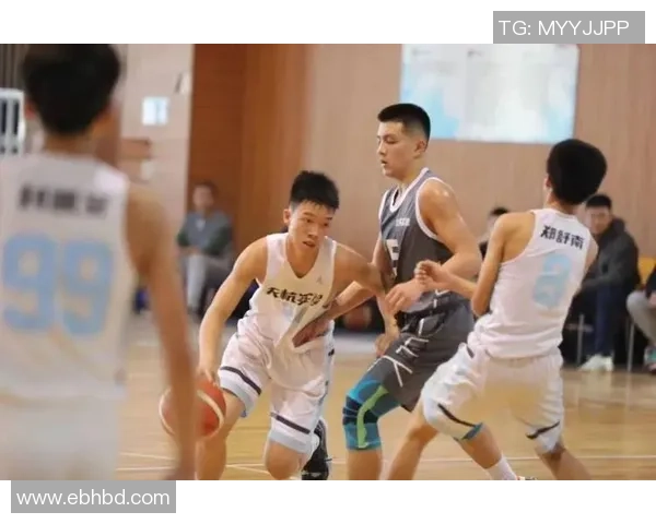 杭州足球队在全国耐力排行榜中荣登第六名展现出强大实力与潜力