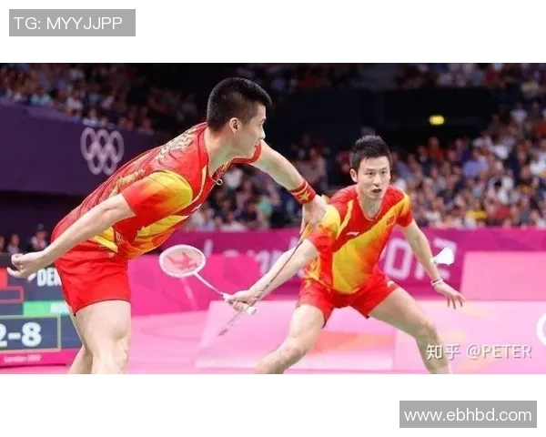 武汉排球队运营分析:成功经验与面临挑战的深度剖析 武汉排球队运营分析:成功经验与面临挑战的深度剖析