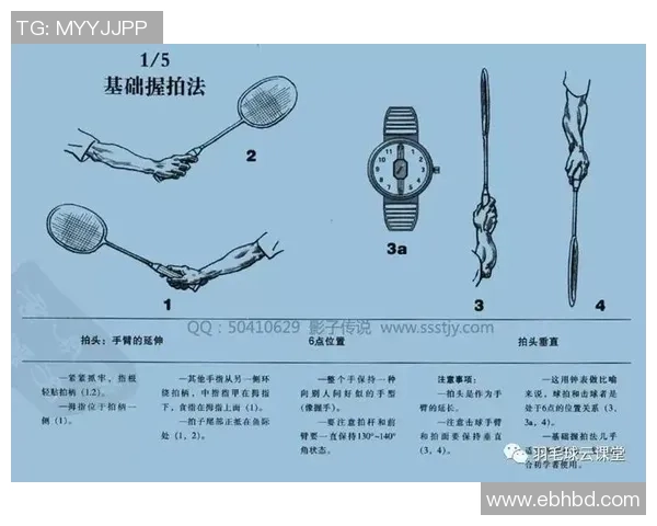 深圳羽毛球队引领最新羽毛球技术TOP10榜单解析与发展趋势探讨 深圳羽毛球队引领最新羽毛球技术TOP10榜单解析与发展趋势探讨