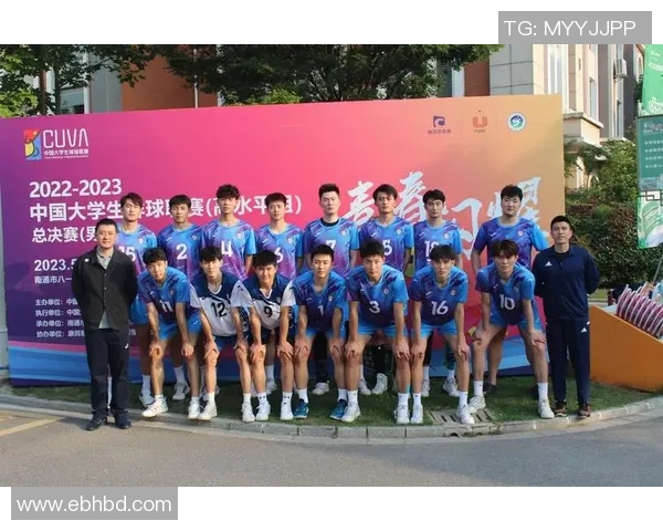 深圳排球队与重庆排球队赛后心理素质分析与反思