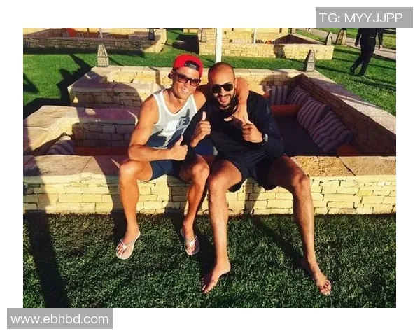 男足球明星中有哪些公开身份为同性恋者的知名人物揭秘 男足球明星中有哪些公开身份为同性恋者的知名人物揭秘