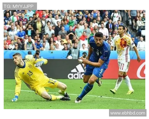 赛后分析北京足球队与武汉足球队的耐力对决全景回顾 赛后分析北京足球队与武汉足球队的耐力对决全景回顾