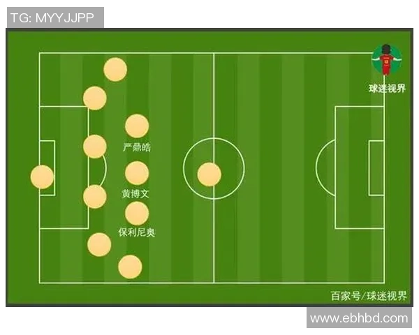 西安篮球队耐力对比深度解析与战术影响探讨