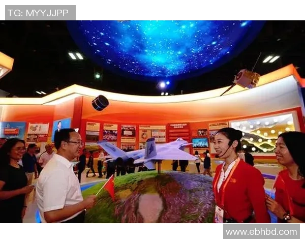 越南足球传奇之路:揭示最强明星的成长与辉煌历程 越南足球传奇之路:揭示最强明星的成长与辉煌历程