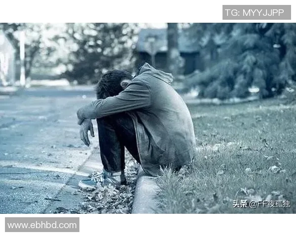 足球明星心中的孤独与伤感瞬间的真实写照 足球明星心中的孤独与伤感瞬间的真实写照