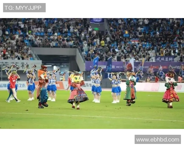 足球明星可动人偶的魅力与创意结合让球迷爱不释手 足球明星可动人偶的魅力与创意结合让球迷爱不释手