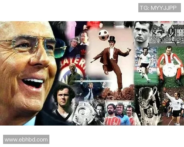 足球明星球王级别的传奇人生与辉煌成就探秘 足球明星球王级别的传奇人生与辉煌成就探秘