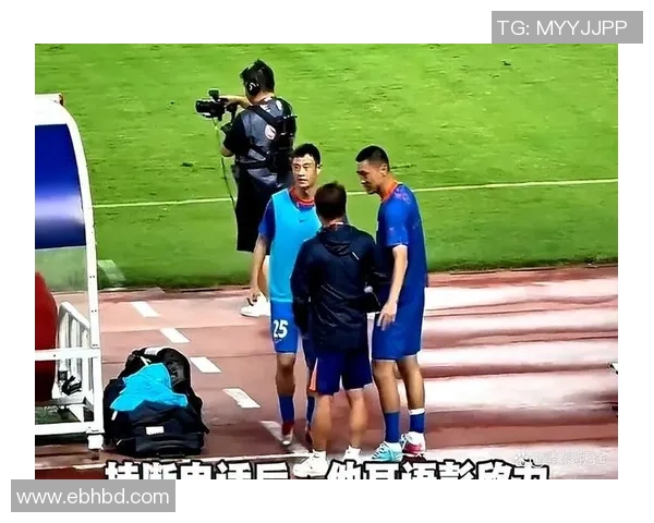 震惊世界足球明星公开承认参与假球事件引发广泛关注与讨论 震惊世界足球明星公开承认参与假球事件引发广泛关注与讨论