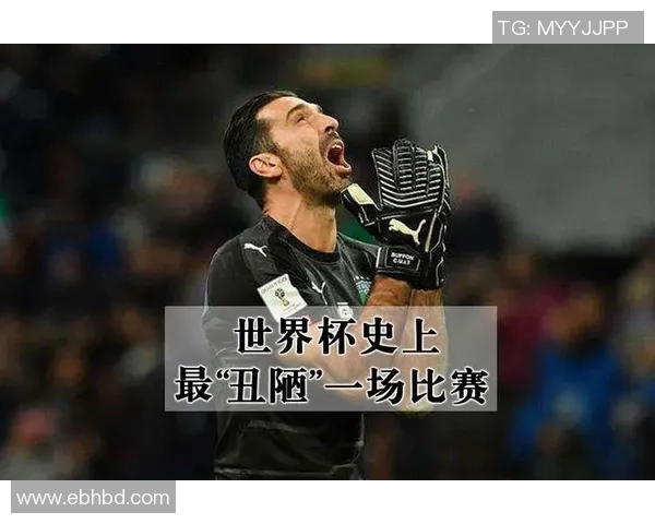 重庆网球队在世界杯预选赛中的崛起与成长历程全景回顾 重庆网球队在世界杯预选赛中的崛起与成长历程全景回顾