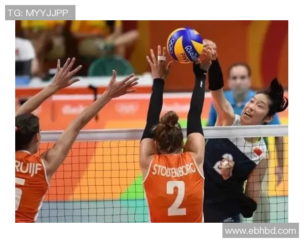 对话周娜:回顾辉煌排球生涯与未来发展展望 对话周娜:回顾辉煌排球生涯与未来发展展望