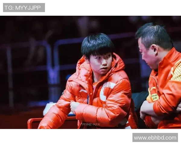 成都羽毛球队以77分领跑大满贯积分榜展现强劲实力