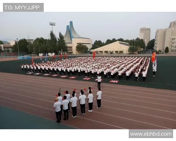 杭州羽毛球队在钻石联赛中的拼搏历程与荣耀时刻全景回顾