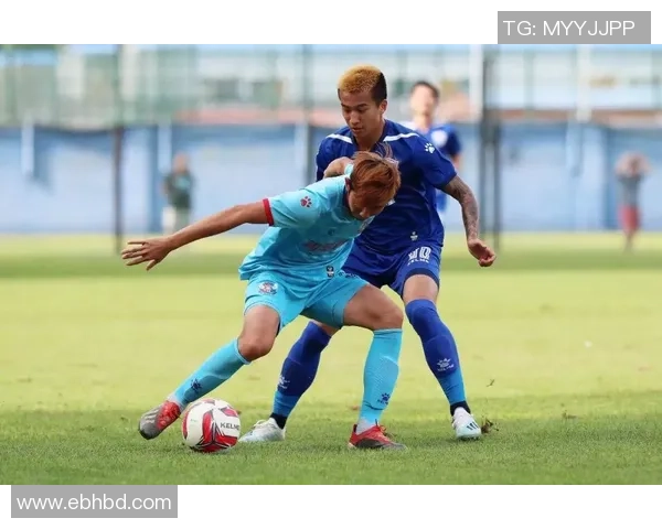 武汉排球队以70分领跑大师赛积分榜展现强大实力和竞争优势