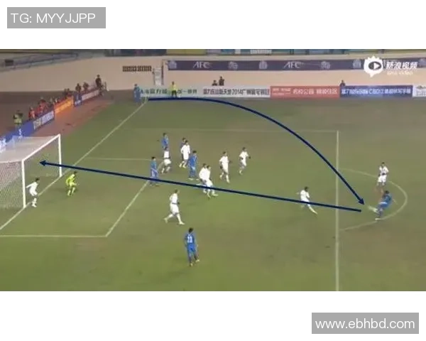 深圳网球队在洲际杯中的意识表现分析与点评