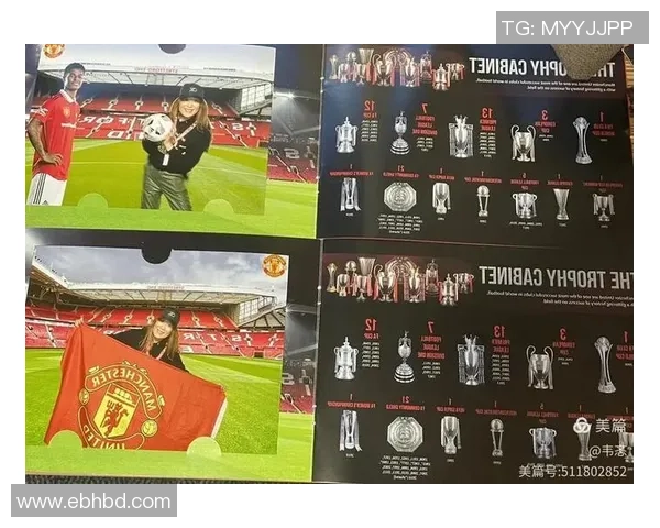 足球明星挂墙图片展示让你感受绿茵场上的激情与荣耀