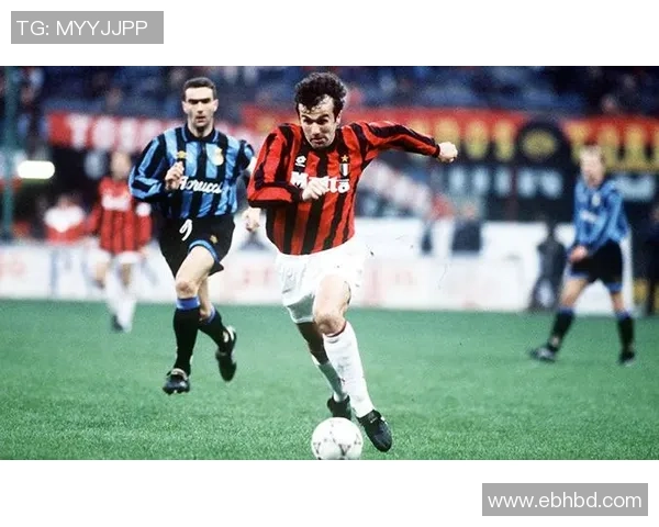 足球明星伦蒂尼的传奇之路与辉煌成就揭秘 足球明星伦蒂尼的传奇之路与辉煌成就揭秘